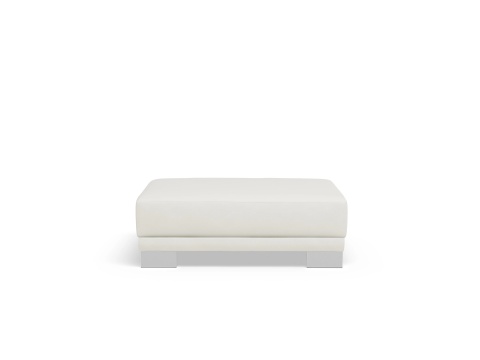 Hocker